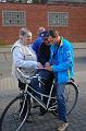 Toeristische rondrit op 29-9-2012 (55)